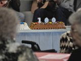 100th Pics-167